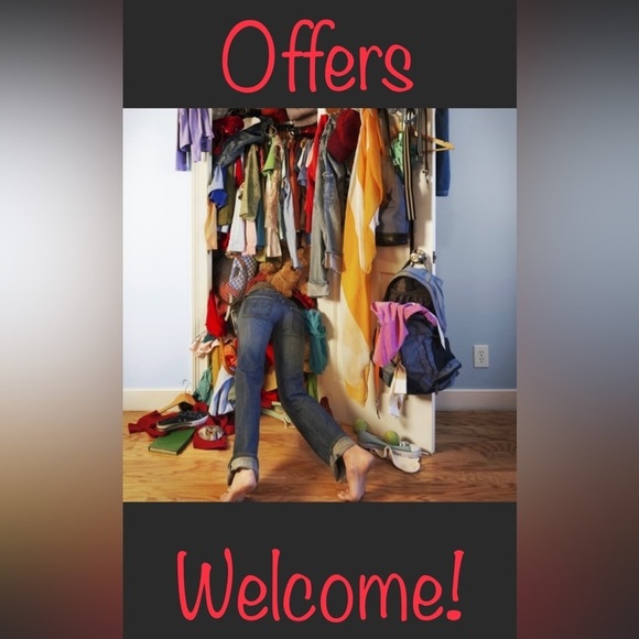 𝅺LIZ CLAIBORNE SPORT Medium Cable Knit Long Sleeve Cowl Neck Sweater - Picture 6 of 8